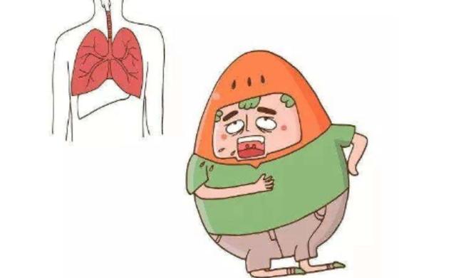 日常生活中肺心病患者應注意哪些