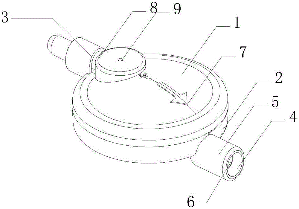 如何解決精密輸液器漏液堵孔
