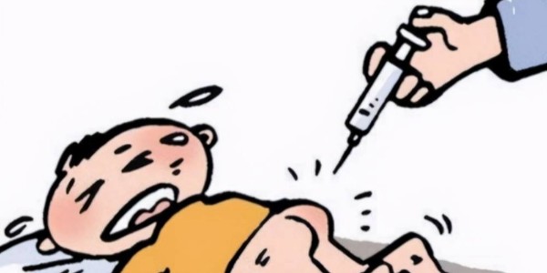 醫(yī)用注射器皮下注射有哪些操作方法