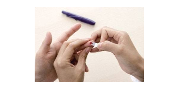 糖尿病患者為什么要監(jiān)測血糖