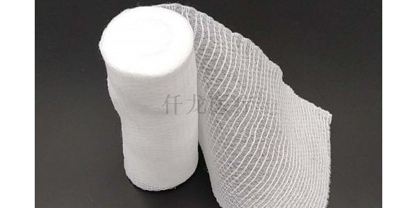 生活中醫(yī)用紗布的用途有哪些