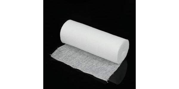 醫(yī)用紗布