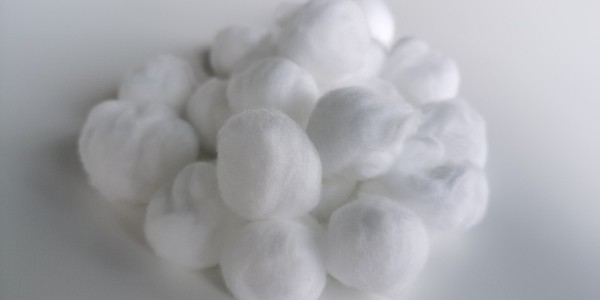 碘伏棉球如何存儲