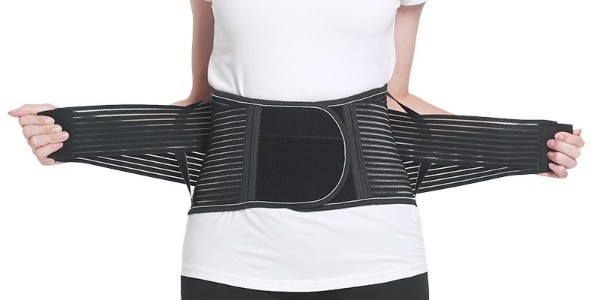 柯爾腰椎牽引帶有哪些優(yōu)點(diǎn)