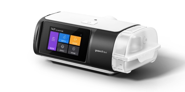 呼吸機(jī)最忌三種東西：用錯(cuò)方式，比不用更危險(xiǎn)