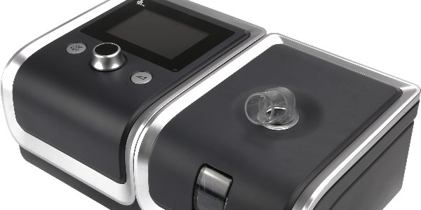 出差、旅行要不要帶呼吸機(jī)？一篇解決所有糾結(jié)