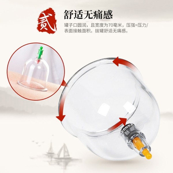 【康?！空婵瞻喂奁?B1*12/6罐