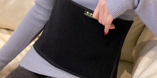 束腰帶的利弊全面分析：科學(xué)穿戴的重要性