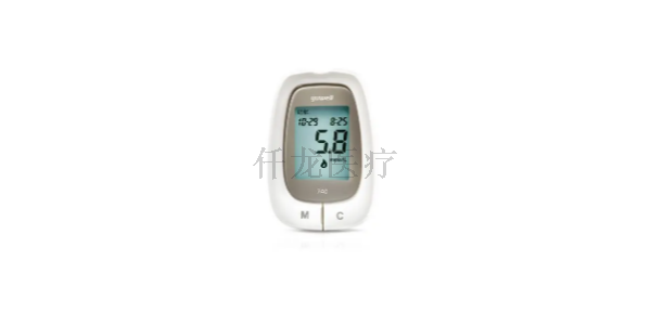 血糖儀怎么用才測(cè)得準(zhǔn)