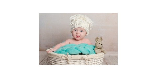 嬰幼兒打疫苗是用自動(dòng)注射器還是一次性注射器