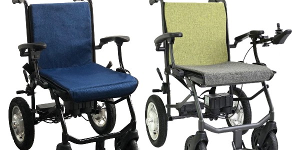電動(dòng)輪椅該如何維護(hù)和保養(yǎng)