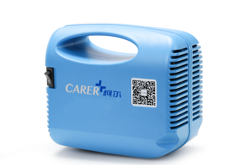 霧化器WHB藍(lán)色柯爾logo-new