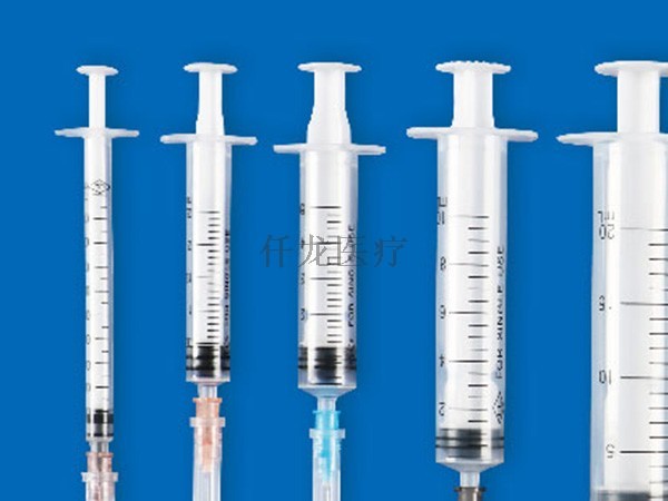 79c42a39b5cd4d91bb892644c8d7028d_36